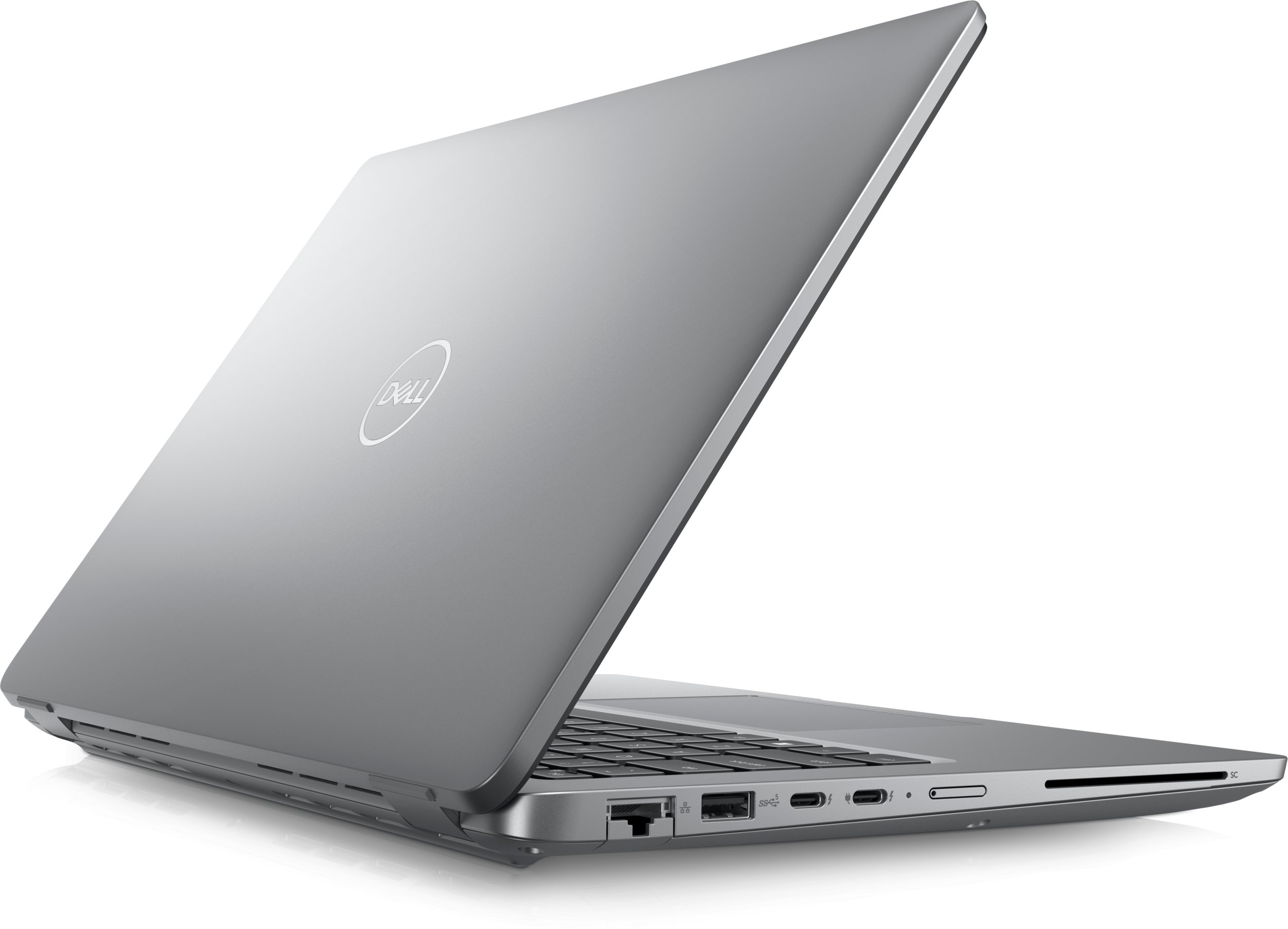 Laptop Dell NB Dell Latitude 5450 14 U5 FHD+ W11P