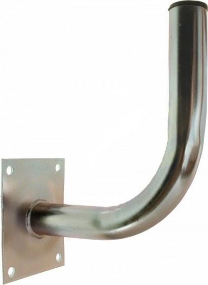 STOJAK TV-SAT OCYNK L-250/38