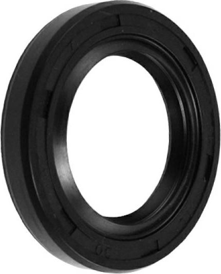 Amica SIMERING 25x47x11 AMICA