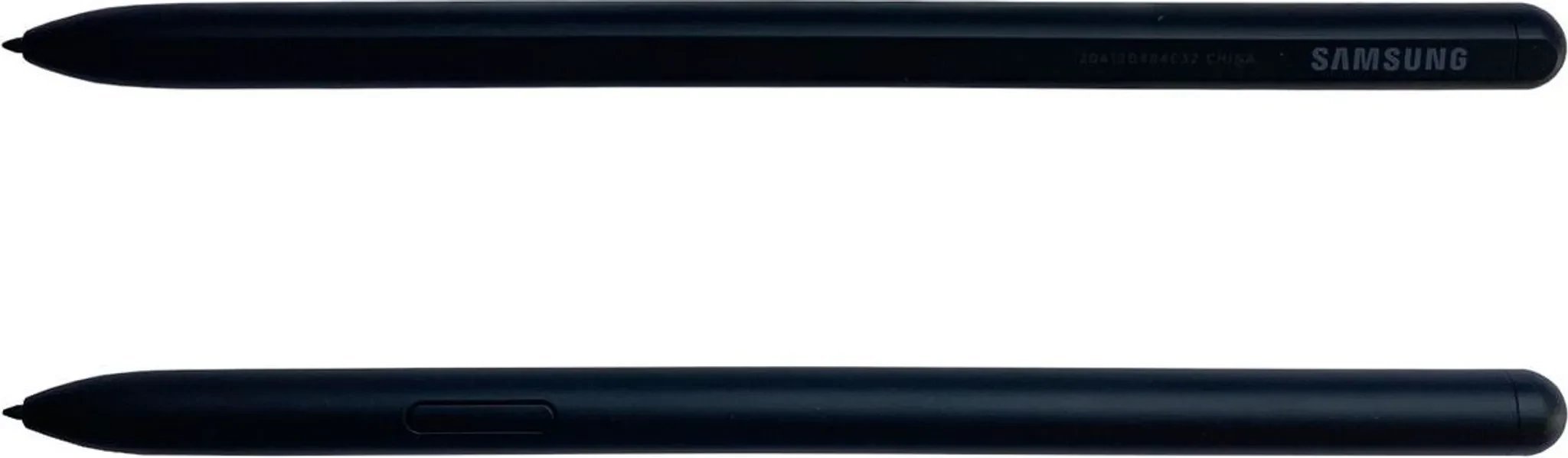 Rysik Samsung S-Pen GH96-14921A Czarny