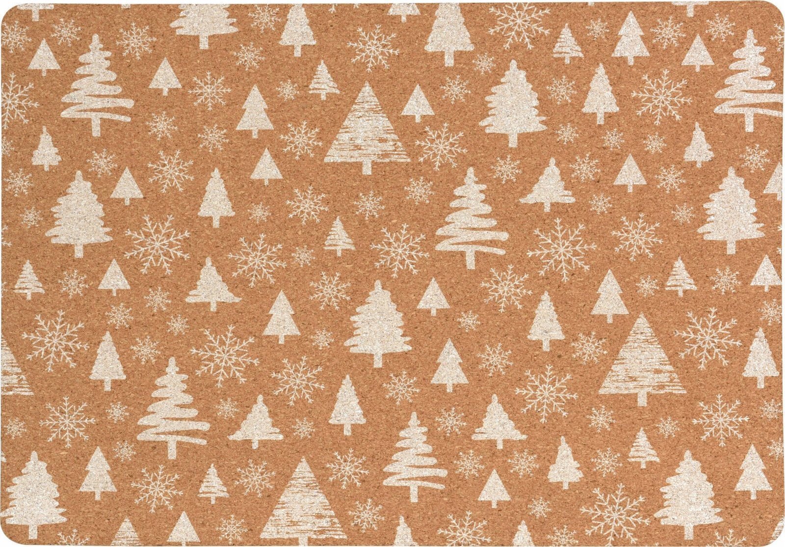 Dekoracja świąteczna Home Styling Collection ozdoba na stół