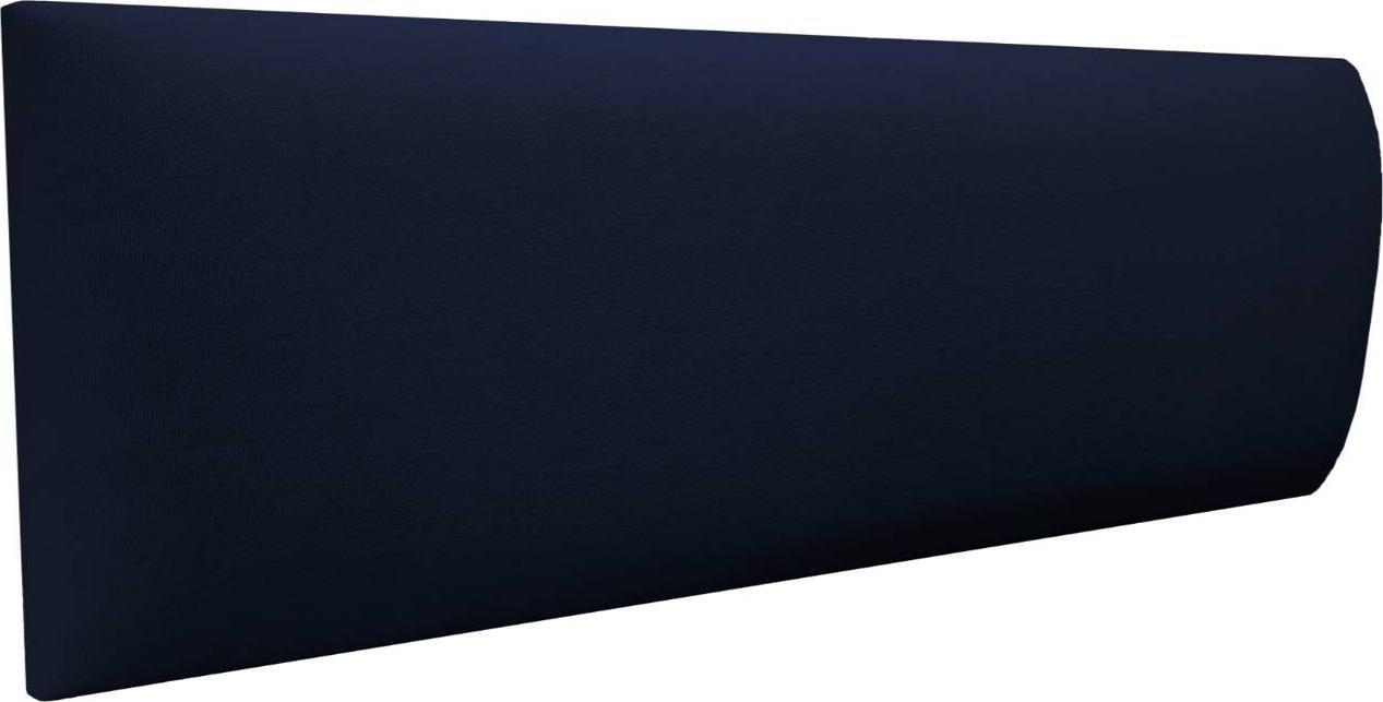 Ravio Panel tapicerowany - Tkanina Mono 30x15