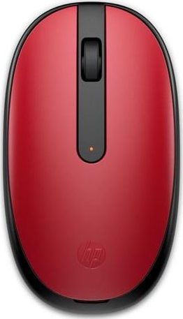 Mysz HP 240 (43N05AA#ABB)