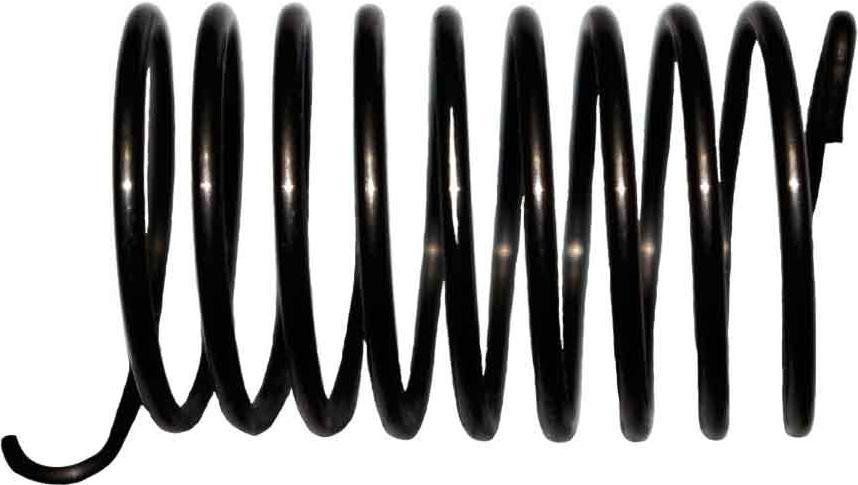 Z.P.H. Moto-Mer Sprężyna kopniaka S51, S70, KR51/2, SR / MZA /