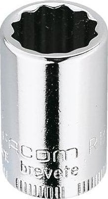 Facom NASADKA 1/4"- 1/4" 12-KAT FACOM