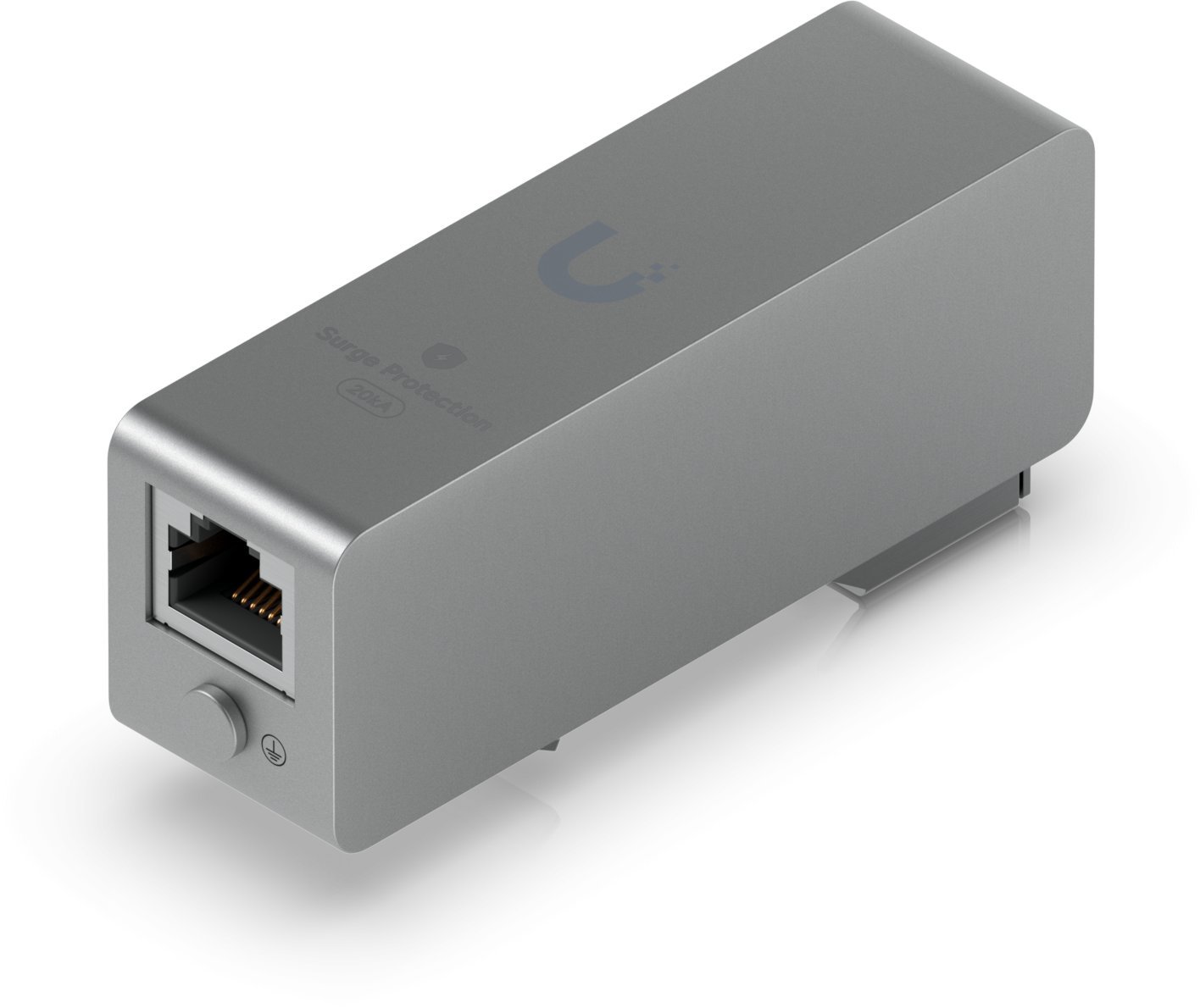 Ubiquiti Ethernet Surge Protection DIN