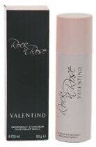 Valentino Rock'n Rose Dezodorant W Sprayu - 125Ml