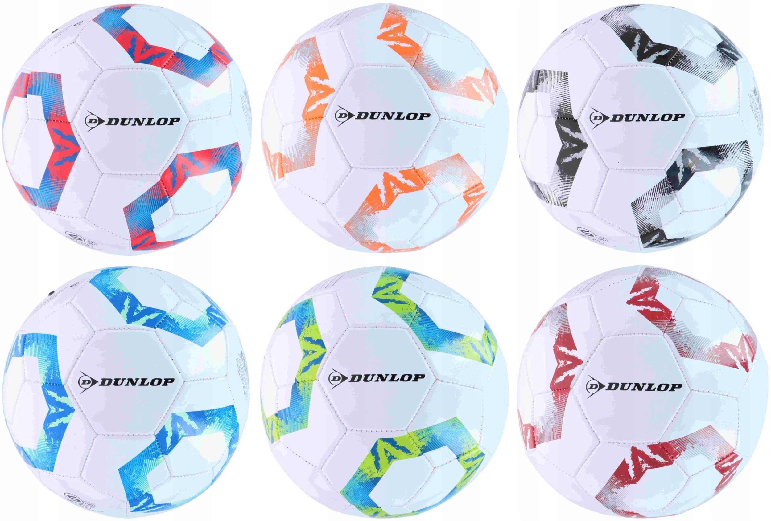 REXEL Stand for letters NIMBUS - transparent