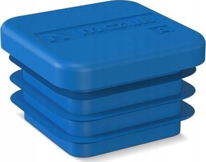 Dekielek Niczuk Zaślepka do profili MF