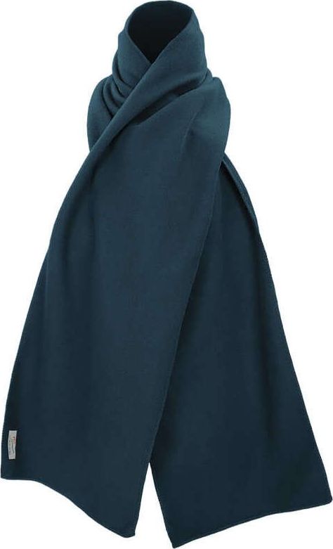 Pro Company Pro Company Szal Navy