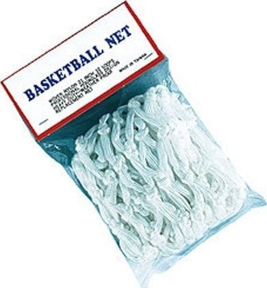 Master Siatka do Kosza MASTER Classic 45 cm