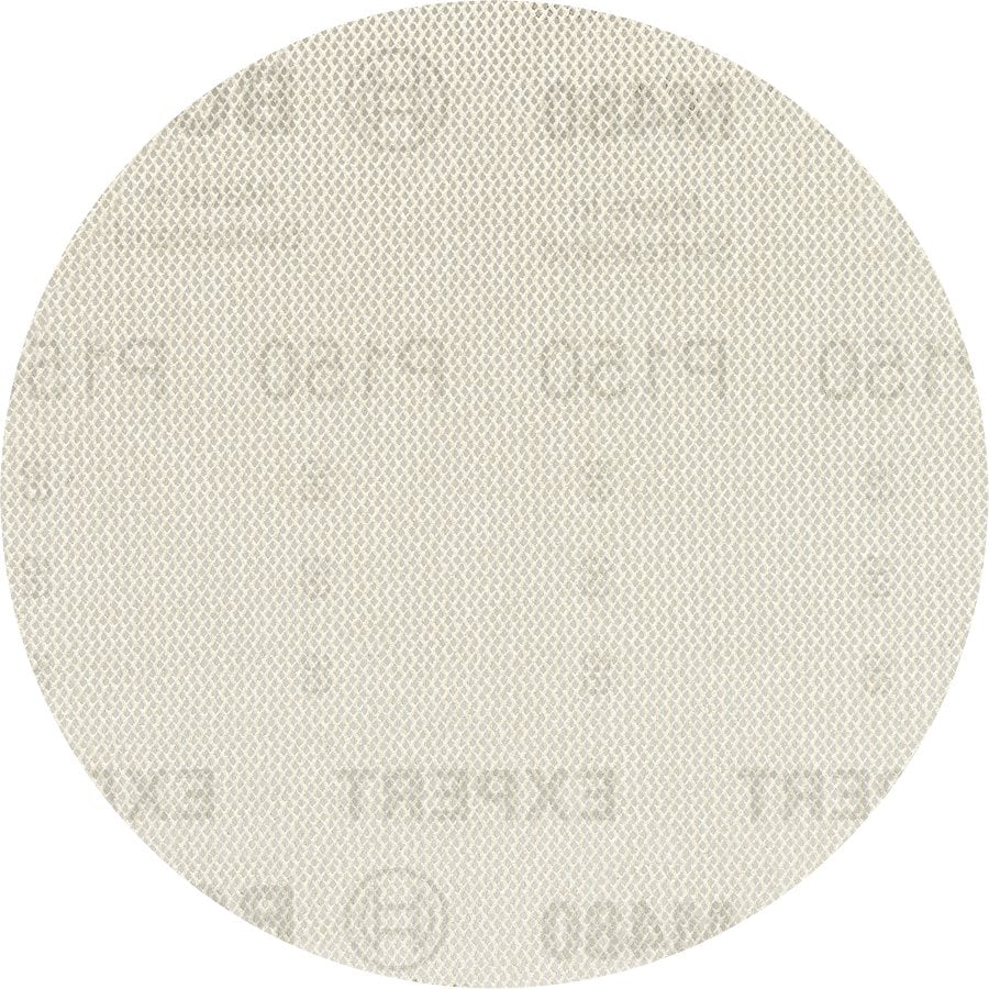 SIATKA ŚCIER EXPERT M480,150,150,50X