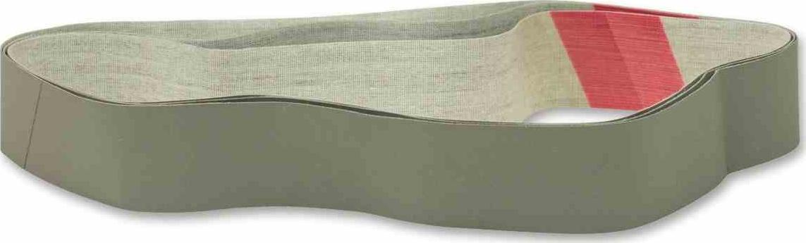 Work Sharp Pasy ostrzące Work Sharp KOEBG 12000, 3 szt.