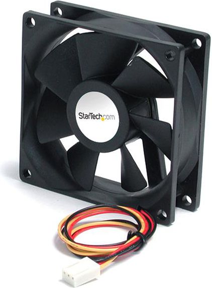 Wentylator StarTech FAN6X2TX3