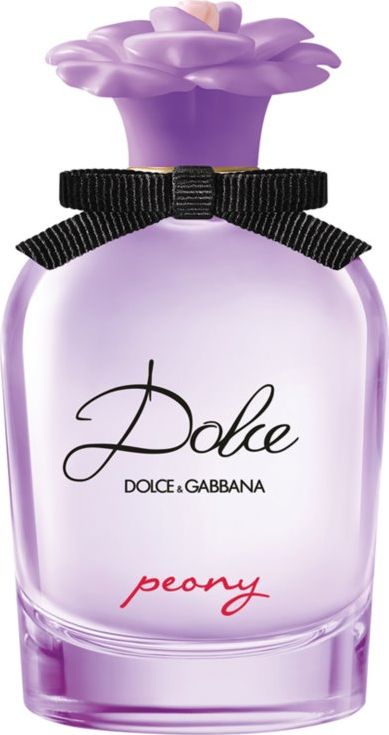 Dolce & Gabbana EDP 75 ml