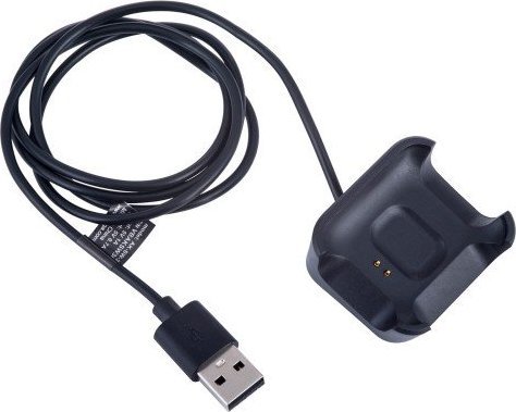 Akyga AKYGA Kabel do ładowania Xiaomi Mi Watch Lite / Redmi Watch AK-SW-36 1m