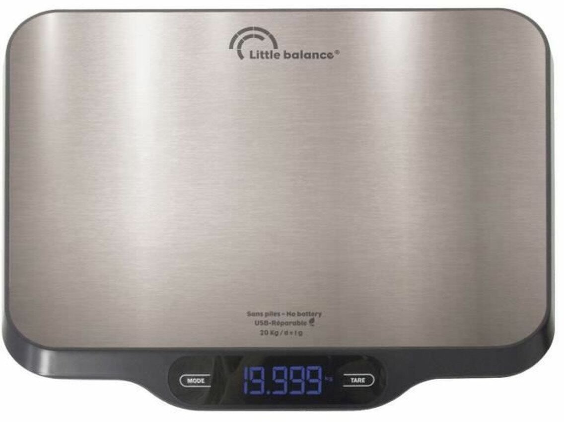 kuchennej wagi Little Balance Perfect