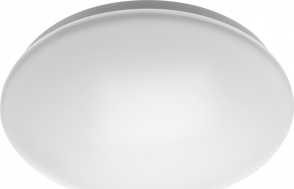 Plafon Astra Led 24W 4000K 1920Lm 240V Ip54 O380Mm Ld-Astr24W-Nw-00 Gtv