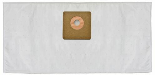 SAFBAG 01Z013/MP1/Profus