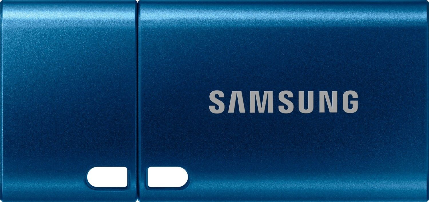 Pendrive Samsung Type-C, 64 GB (MUF-64DA/APC)