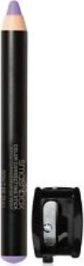 Smashbox Smashbox, Smashbox, Colour Correcting, Concealer Stick, Don't Be Dull, 3.5 g For Women