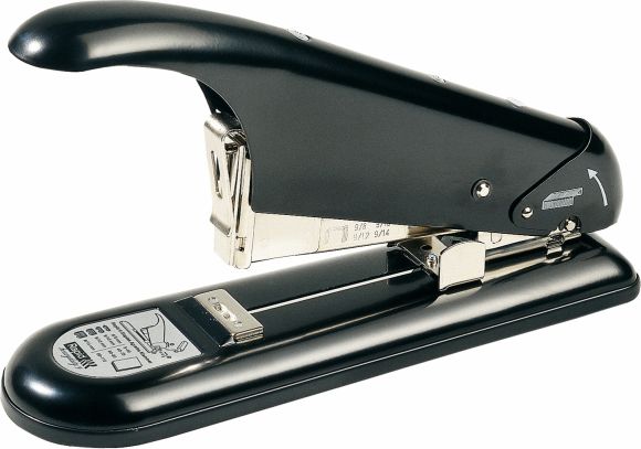 Zszywacz Rapid Zszywacz HD9, 110 kartek (10K085A)