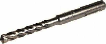 Wiertło Makita MAKITA WIERTŁO SDS NEMESIS"2" 10*165mm