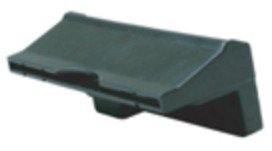 Star Micronics BZ-SK-1 BEZEL FOR SK1-31