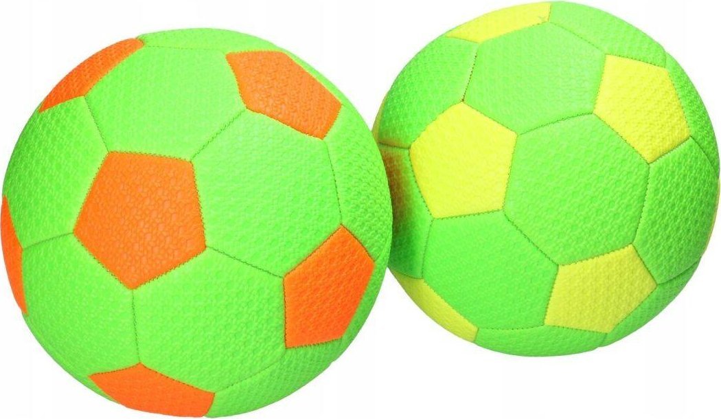 Gazelo PIŁKA NOŻNA GAZELO Z9860 DO NOGI DO PIŁKI NOŻNEJ