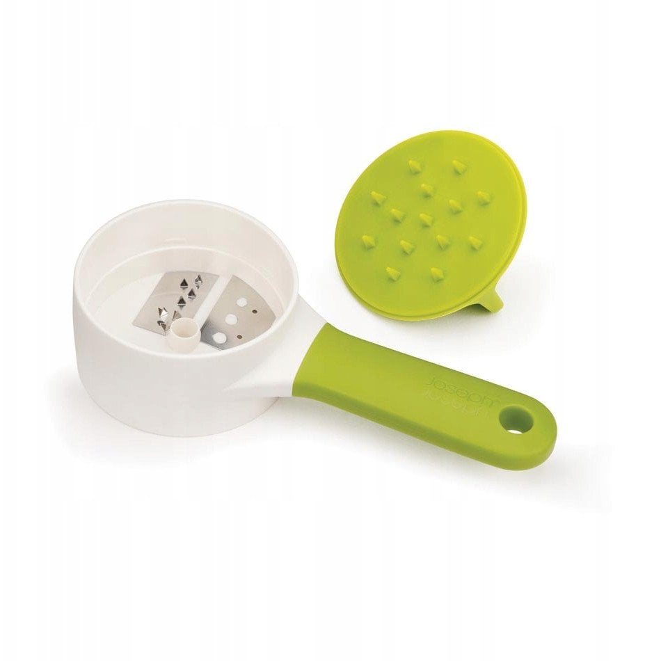 Rankinė trintuvė Joseph Joseph Duo