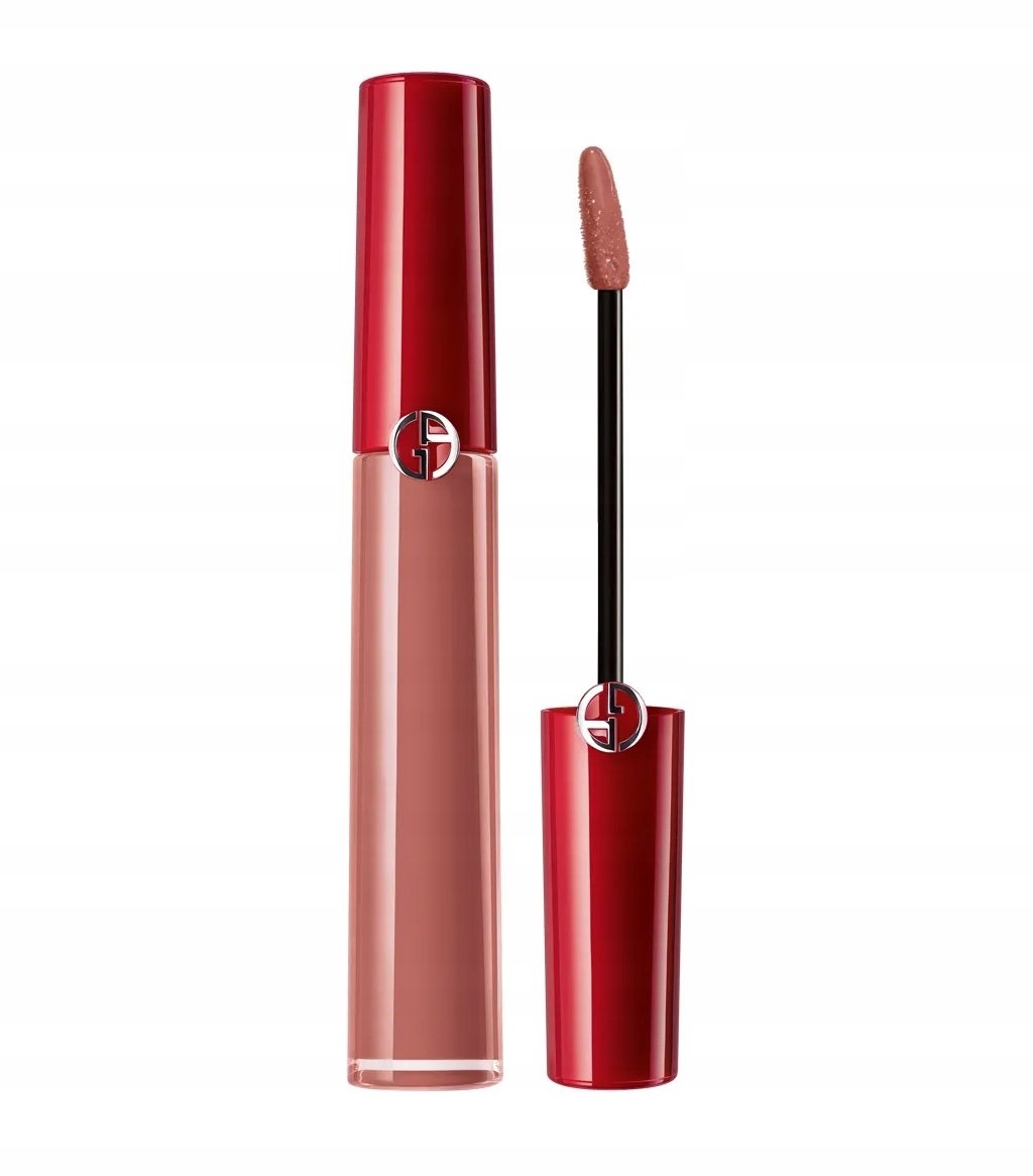 ARMANI LIP MAESTRO 202