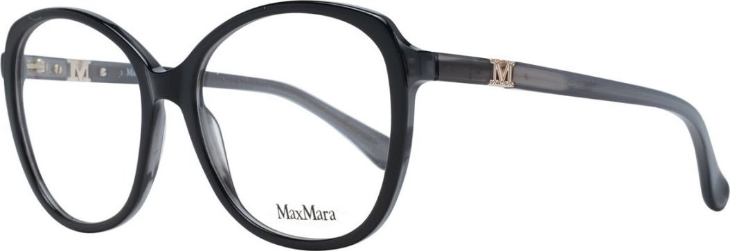 Max Mara Ramki do okularów Damski Max Mara MM5052 57001