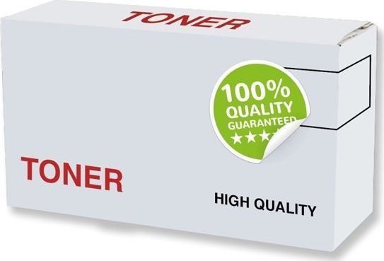 Toner Roger RoGer Samsung MLT-D111S