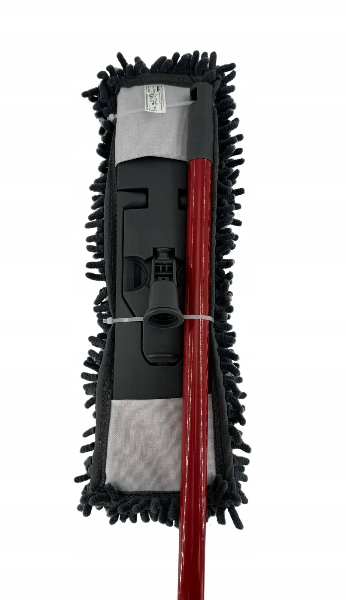 Roborock VACUUM CLEANER ACC MOP MOUNT/RUBYS LITE 9.01.0506 ROBOROCK