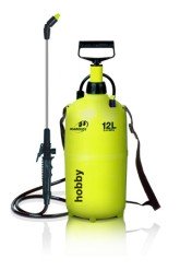 Marolex opryskiwacz Hobby 12L (P12H)