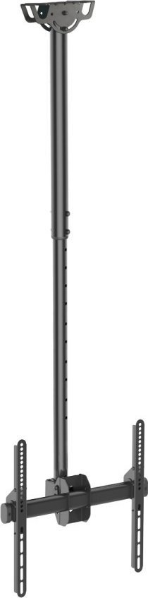 Fonestar Fonestar STT-7144LN - Teleskopowy uchwyt sufitowy do dużych telewizorów 32'' do 55''