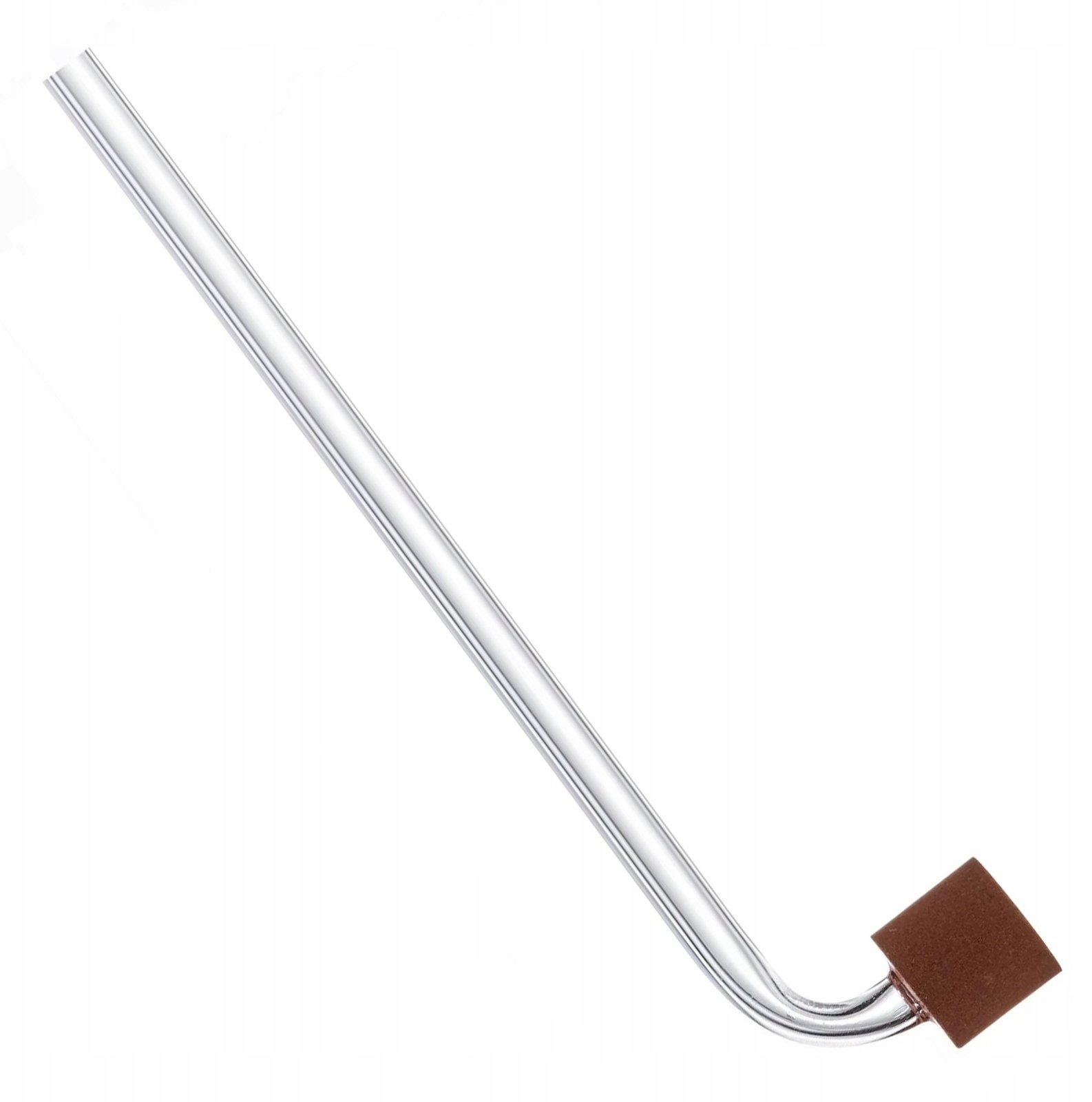 Aquarius Chihiros Nano CO2 Diffuser tiny (nano)