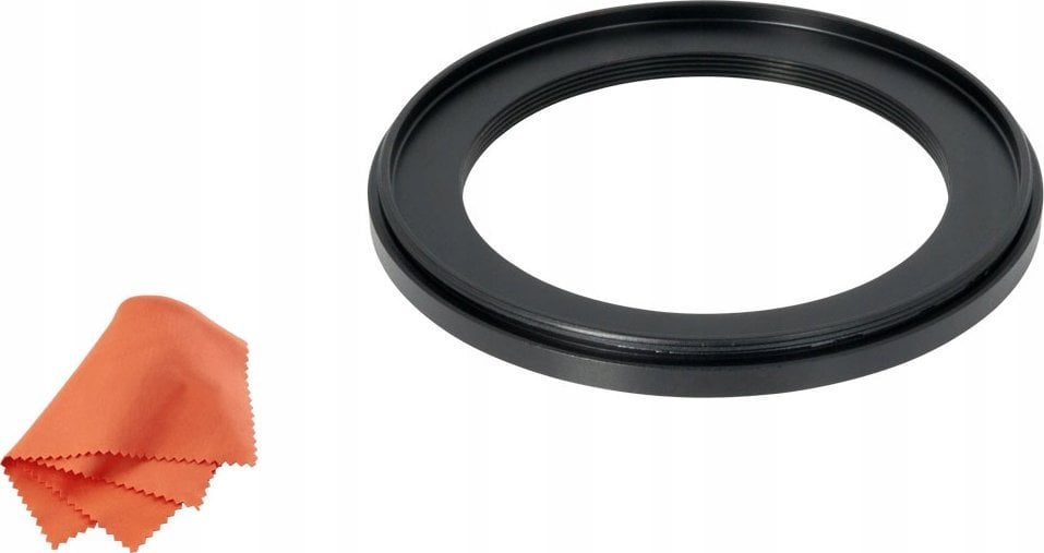 JJC Redukcja filtrowa FreePower 77 na 58 mm