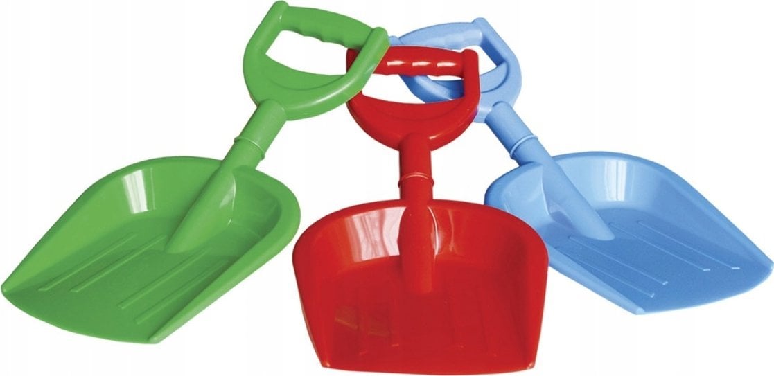 Technok Łopatka spychacz TechnoK TEH1202 01202