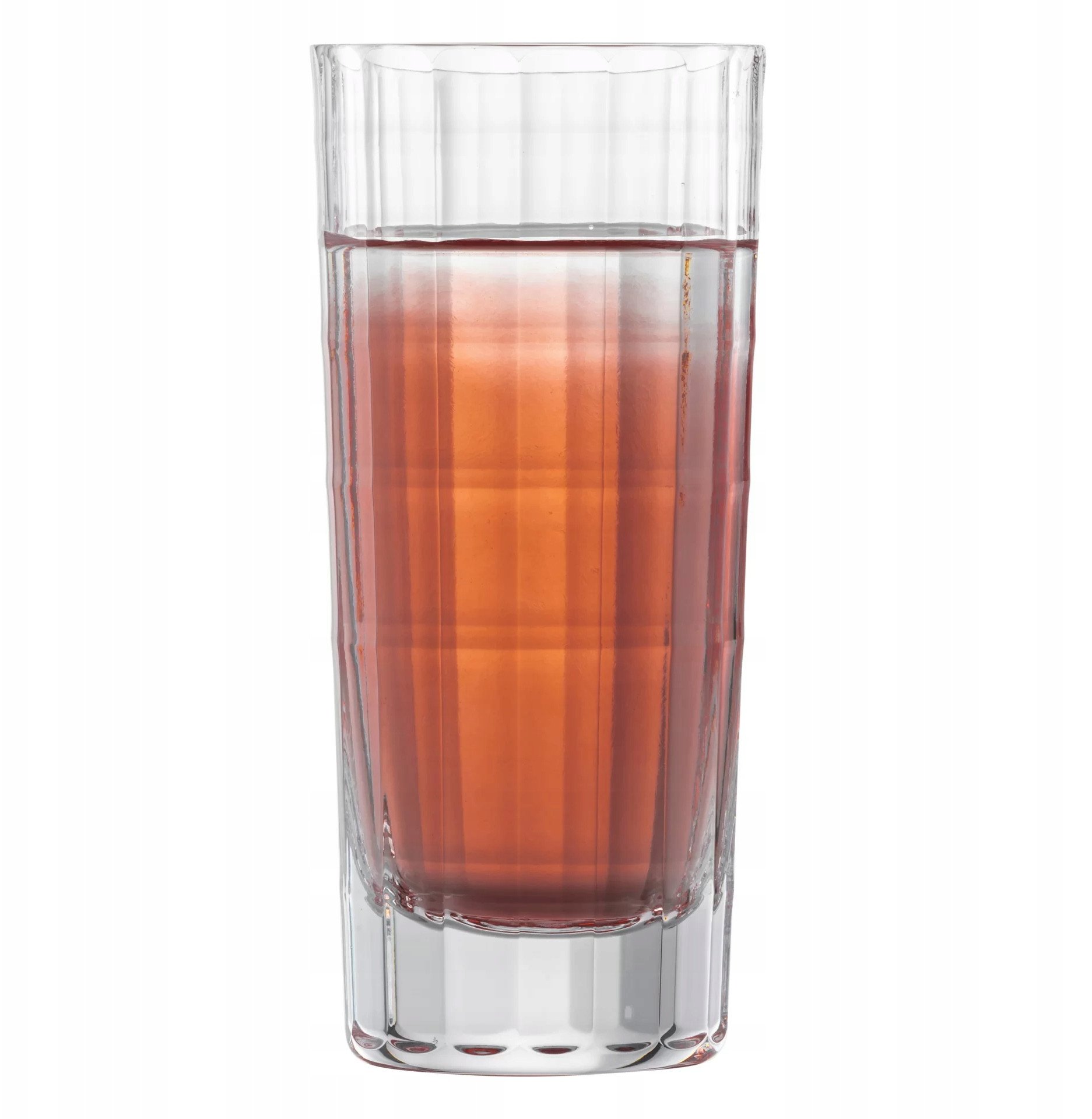 BAR PREMIUM NO. 1 Longdrink 445 ml (kpl. 2 szt)