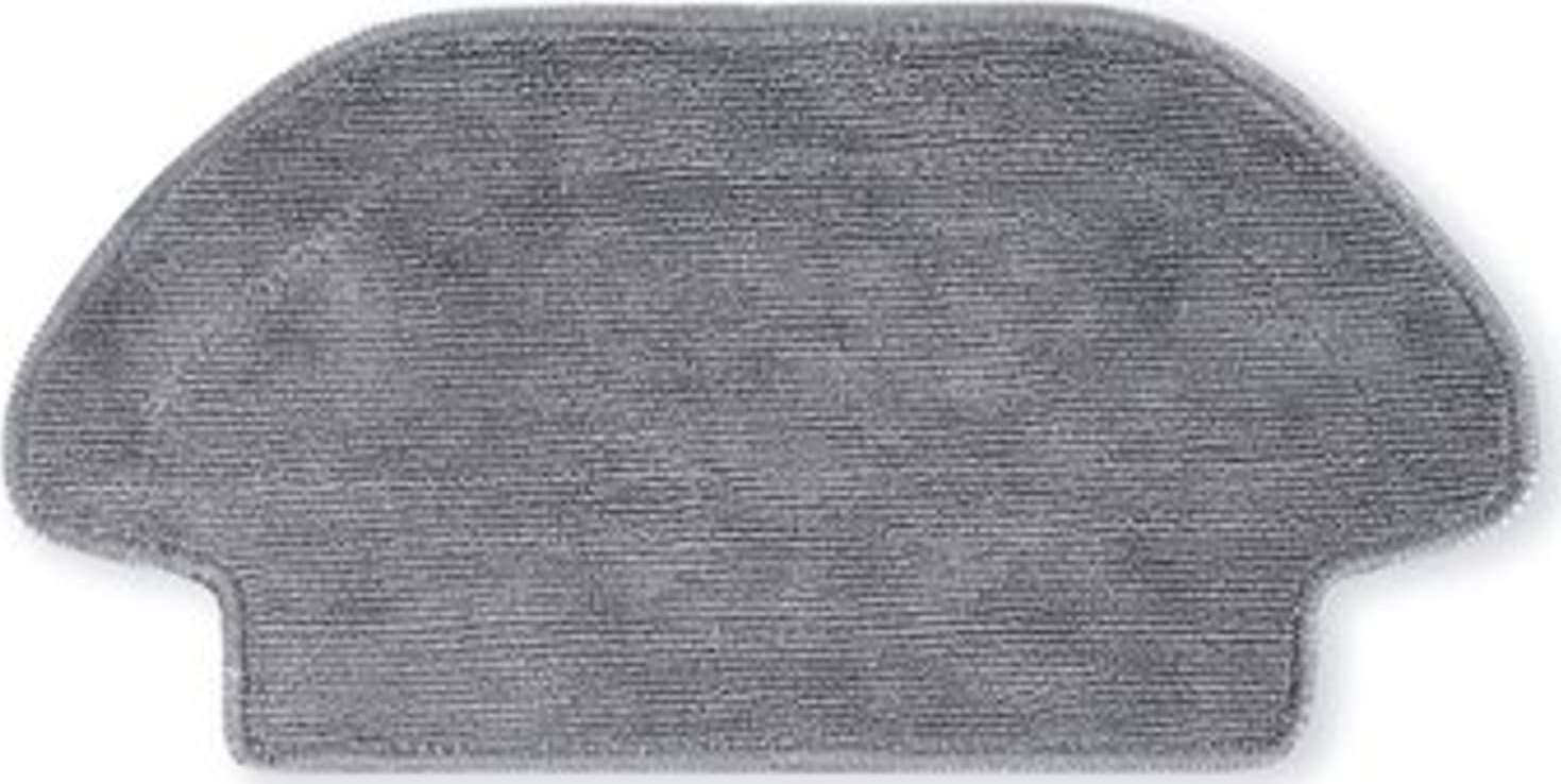 Xiaomi Xiaomi | Robot Vacuum Mop Pad | BHR6463GL