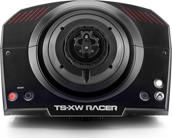 Thrustmaster Baza kierownicy TS-XW Servo Base (4060199)
