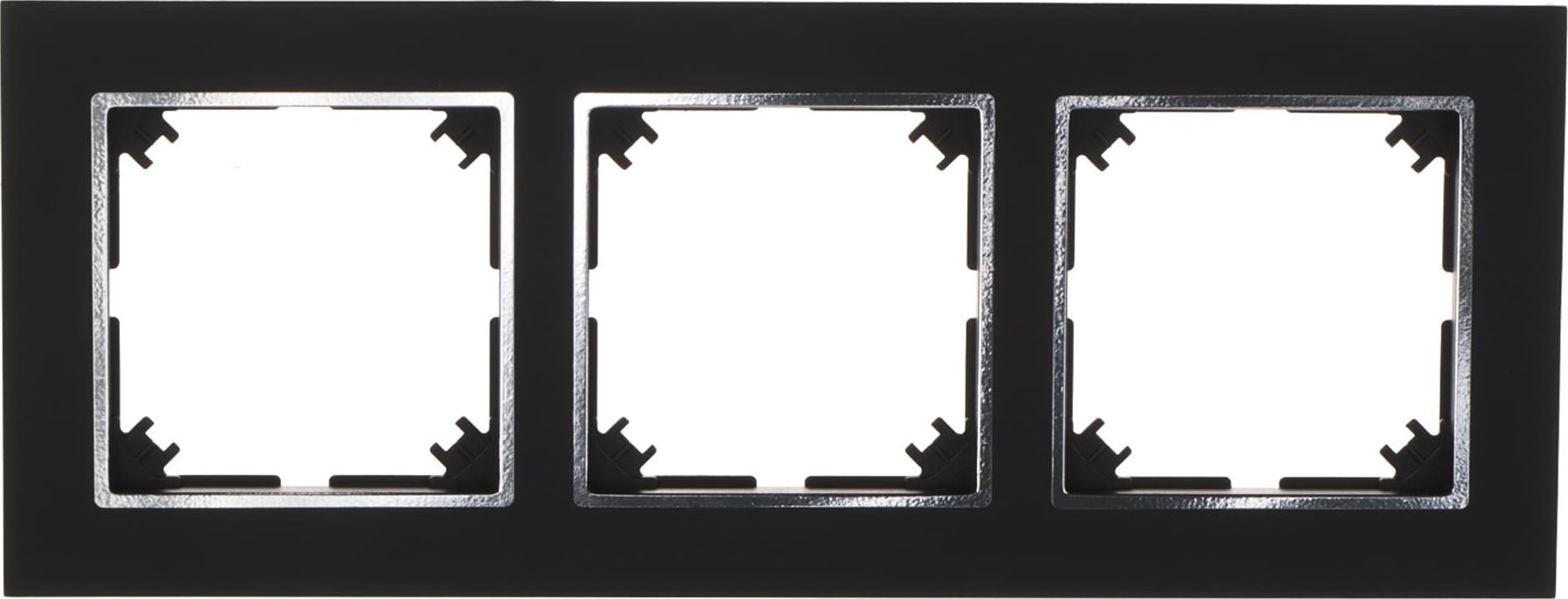 Elektro-Plast RAMKA SANTRA/4173-46/EPN Elektro-Plast