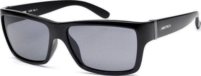Arctica OKULARY SPORTOWE S-210