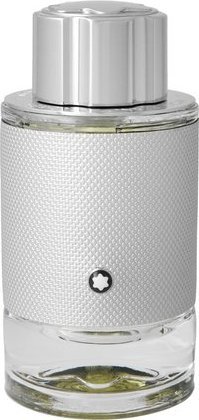 Mont Blanc Montblanc Explorer Platinum EDP 60ml