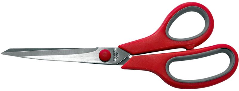 Pro-Line Nożyczki uniwersalne 220mm 30084