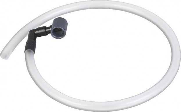 Sera Dysza wlotu powietrza z wężem do PS 200