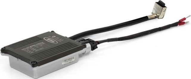 Przetwornica M-Tech D1S 9V-36V 35W