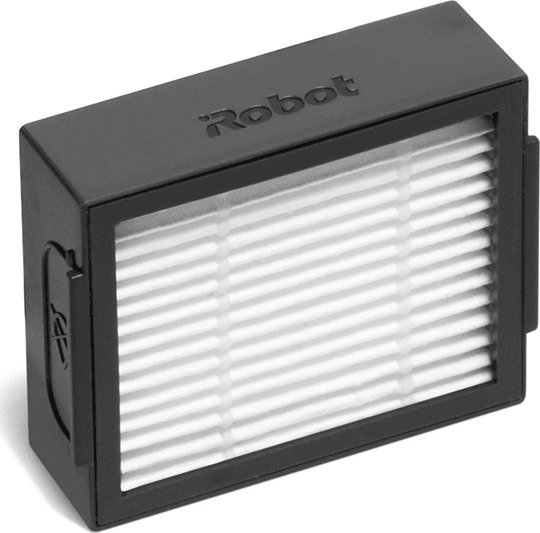 iRobot Filtr powietrza do iRobot Roomba e & i & j