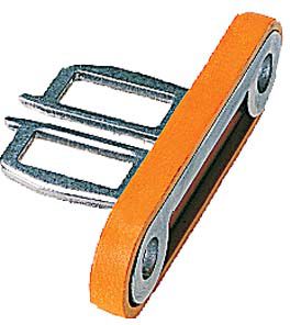 Siemens Klucz do wyłącznika krańcowego dla 3SE2243 3SE2257 (3SX3218)